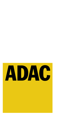 Logo ADAC Ortsclub